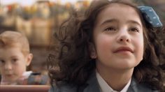 poster-20081-apotek-hjartat-the-hearth-pharmacy-long-live-the-life-236x132