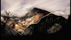 poster-20084-total-riserva-adventurer-236x132