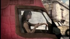 poster-20085-total-riserva-adventuress-236x132