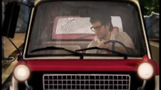 poster-20086-total-distracted-driver-236x132