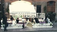 poster-20087-nokia-n97-nokia-experiment-16-le-restaurant-236x132