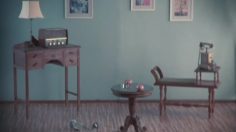 poster-20088-mcel-vaso-236x132