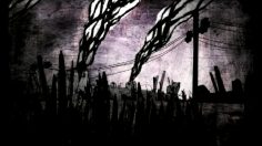 poster-20089-unicef-wojna-236x132