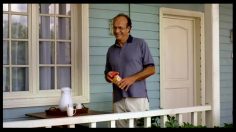 poster-20090-nescafe-dolca-suave-padre-236x132