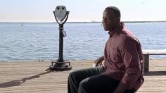 poster-20091-nicorette-anti-tabac-quitting-smoking-sucks-shark-236x132