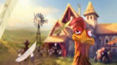 poster-20092-la-vache-qui-rit-la-fabrique-de-la-vache-qui-rit-236x132