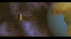 poster-20093-melody-aflam-dances-with-wolves-236x132