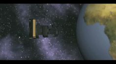 poster-20094-melody-aflam-rocky-236x132