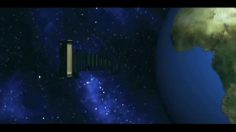 poster-20095-melody-aflam-seven-236x132