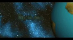 poster-20097-melody-aflam-braveheart-236x132