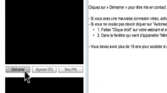 poster-20098-protection-femmes-anti-violence-conjugale-chat-com-236x132