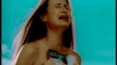 poster-201-starway-la-sirene-236x132