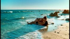 poster-2010-club-18-30-the-beach-236x132