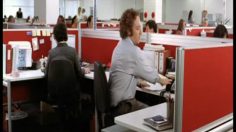 poster-20100-carlton-draught-leg-236x132