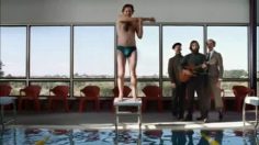 poster-20101-carlton-draught-weenis-236x132