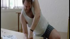 poster-20102-carlton-draught-elbow-236x132