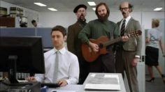 poster-20103-carlton-draught-wart-236x132