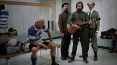 poster-20104-carlton-draught-nose-236x132