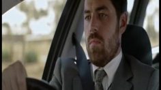 poster-20105-carlton-draught-tingle-236x132