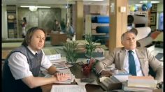 poster-20106-stimorol-air-rush-new-guy-236x132