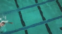 poster-20108-protection-enfance-life-preserver-236x132