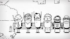 poster-20109-bn-cereales-completes-16-biscuits-236x132