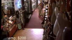 poster-2011-mastercard-guitare-et-slash-236x132