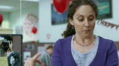 poster-20110-teleflora-talking-flowers-236x132