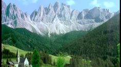 poster-20111-dentiste-nighttime-herbapeutic-toothpaste-forever-love-236x132