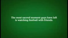 poster-20112-heineken-auditorium-236x132