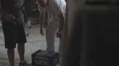 poster-20115-tooheys-new-helping-236x132