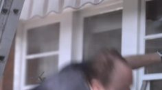 poster-20116-tooheys-new-leak-236x132