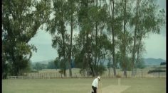 poster-20117-magners-cidre-catch-236x132