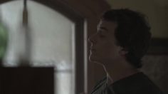 poster-20119-tooheys-new-nana-236x132