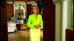 poster-2012-classic-ice-the-ellen-harris-clinic-236x132