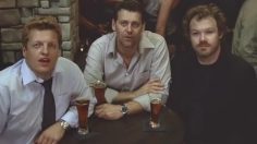 poster-20121-speight-s-traverse-lion-236x132