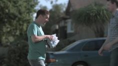 poster-20122-tooheys-white-stag-sms-236x132