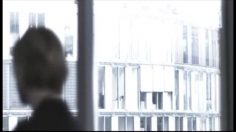 poster-20123-vulva-original-smellmeand-com-original-scent-236x132