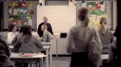 poster-20124-protection-femmes-lutte-contre-le-trafic-et-l-exploitation-sexuelle-dont-be-blind-to-human-trafficking-236x132