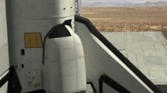 poster-20126-renault-clio-la-navette-spatiale-236x132