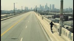 poster-20127-nike-nike-sb-today-was-a-good-day-236x132