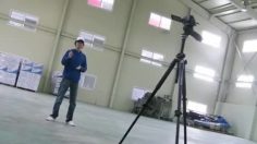 poster-20128-samsung-the-master-of-business-card-throwing-236x132