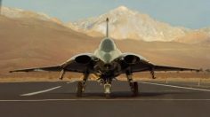 poster-20129-renault-clio-l-avion-236x132