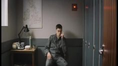 poster-20130-warburtons-we-care-236x132