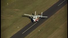 poster-20131-carlton-carlton-draught-drop-the-bomb-236x132