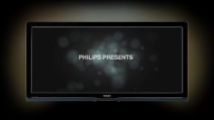poster-20132-philips-ambilight-trailer-236x132