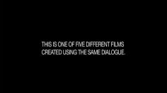 poster-20134-philips-ambilight-darkroom-236x132