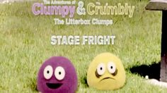 poster-20138-scoop-away-stage-fright-236x132