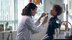 poster-20139-general-electric-ge-say-ahhh-236x132