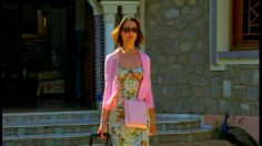 poster-2014-classic-ice-the-girl-leaving-236x132